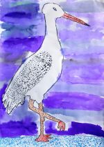 Žofajová Beáta.jpg